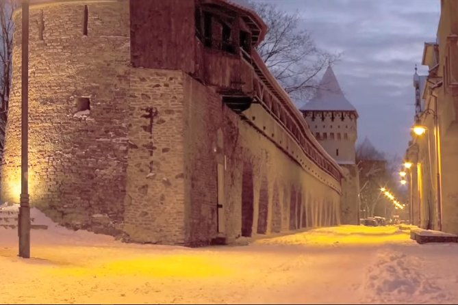 sibiu-city-tour-private-day-trip-from-bucharest