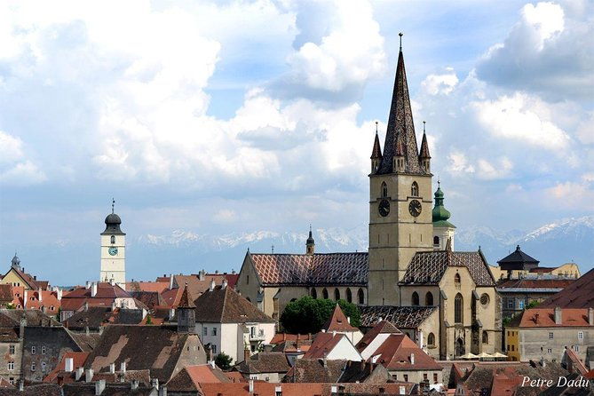 sibiu-city-tour-private-day-trip-from-bucharest
