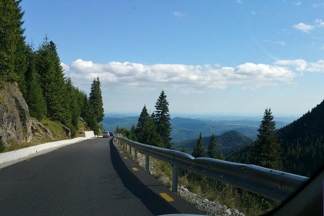 sibiu-city-tour-private-day-trip-from-bucharest