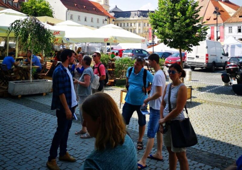 sibiu-daily-sightseeing-guided-tour