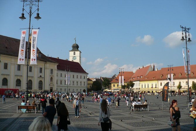 sibiu-day-trip-from-brasov