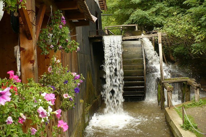 sibiu-day-trip-from-brasov