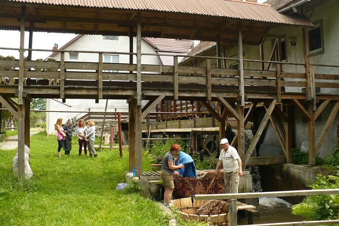 sibiu-day-trip-from-brasov