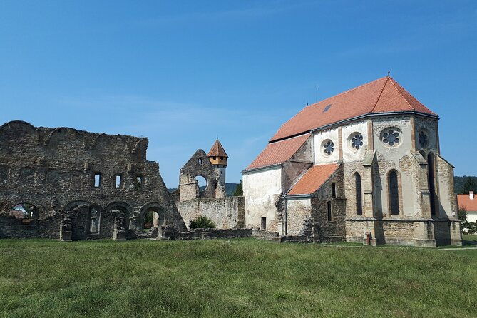 sibiu-day-trip-from-brasov