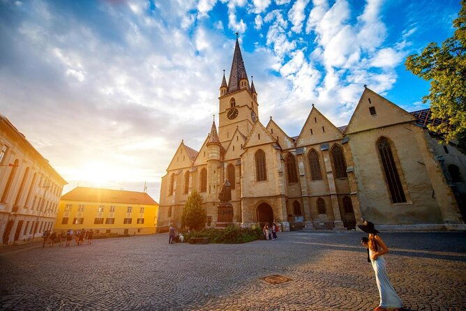 sibiu-old-town-exploration-game-and-self-guided-tour