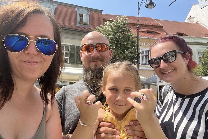 sibiu-old-town-exploration-game-and-self-guided-tour
