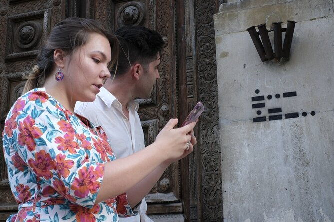 sibiu-old-town-exploration-game-and-self-guided-tour