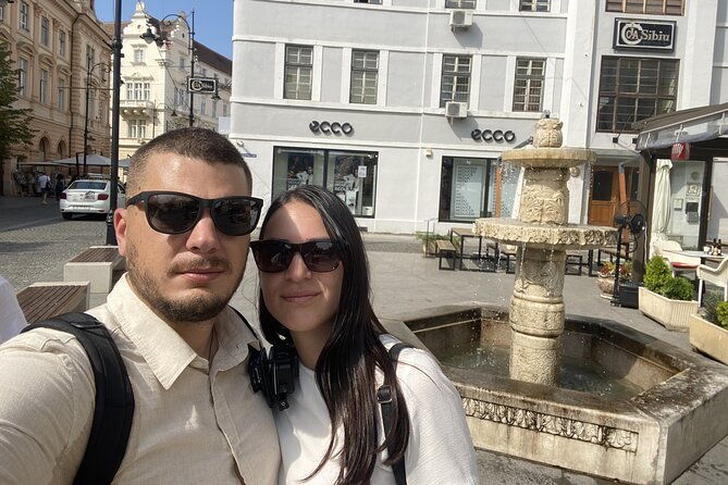 sibiu-old-town-exploration-game-and-self-guided-tour