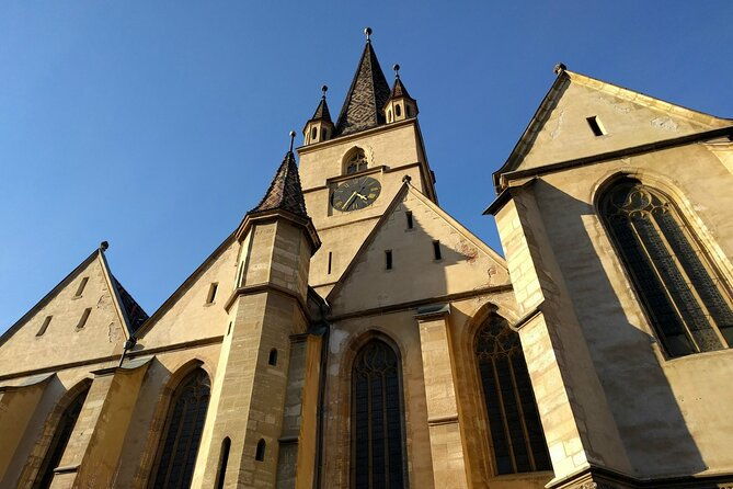 sibiu-old-town-exploration-game-and-self-guided-tour