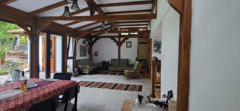 Sibiu: Romanian Traditions Cooking Workshop and Dance Class - FAQ