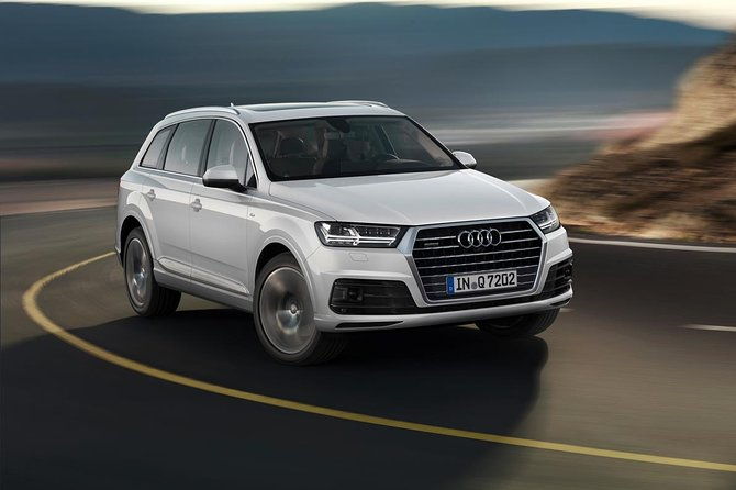 sibiu-to-bucharest-private-guided-transfer-car-and-driver