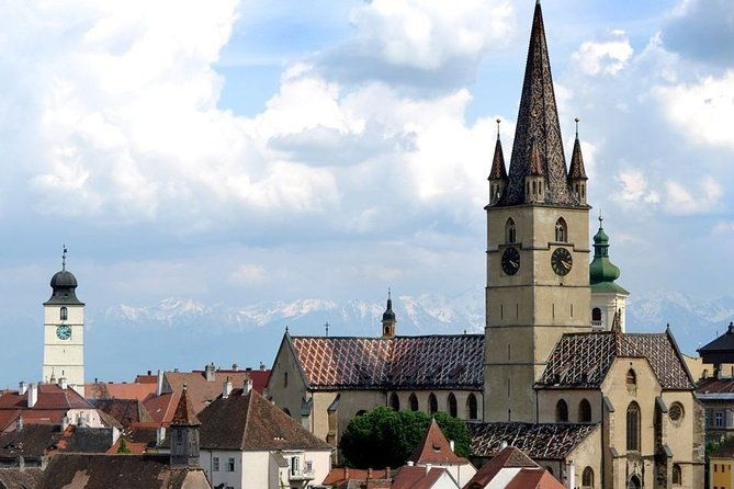 sibiu-to-bucharest-private-guided-transfer-car-and-driver
