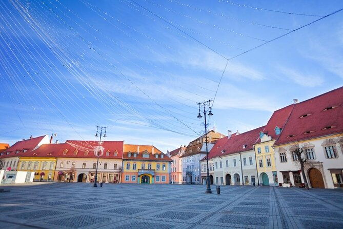 sibiu-walking-tour
