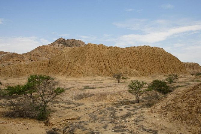 sican-excursion-tucume-pyramids-and-historic-and-monumental-lambayeque