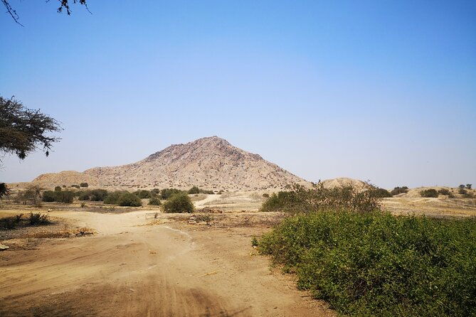 sican-excursion-tucume-pyramids-and-historic-and-monumental-lambayeque