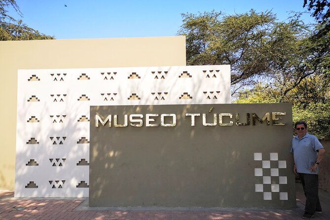 sican-excursion-tucume-pyramids-and-historic-and-monumental-lambayeque