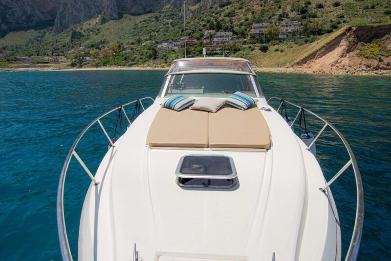 sicani-boat-tour-palermo-full-day