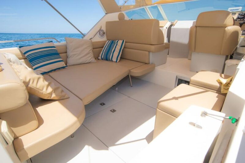 sicani-boat-tour-palermo-full-day