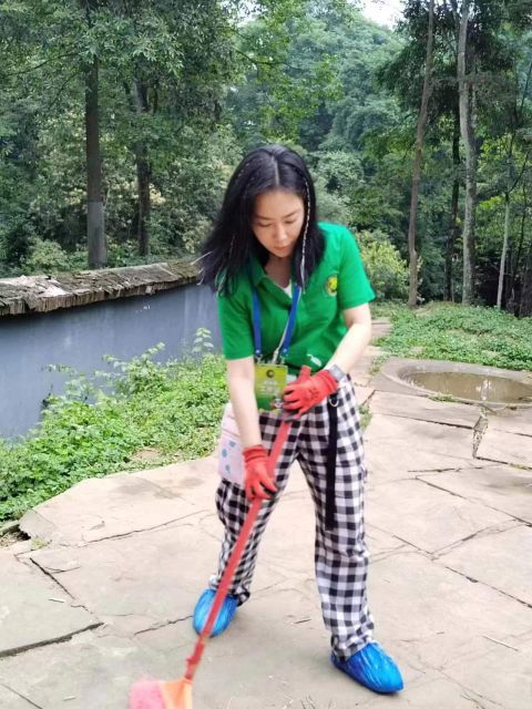 sichuan-big-panda-volunteer-day-tour