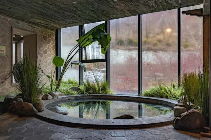 Sichuan: Ramada Guergou Hot Springs Tickets - Final Thoughts