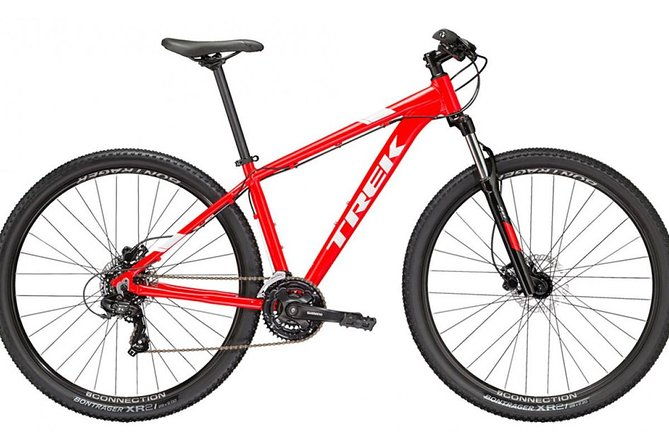 sicicla-bike-mtb-rental