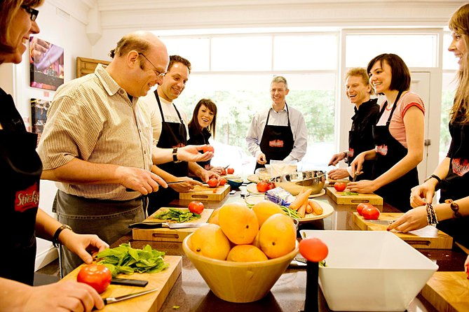 sicilian-authentic-cooking-class
