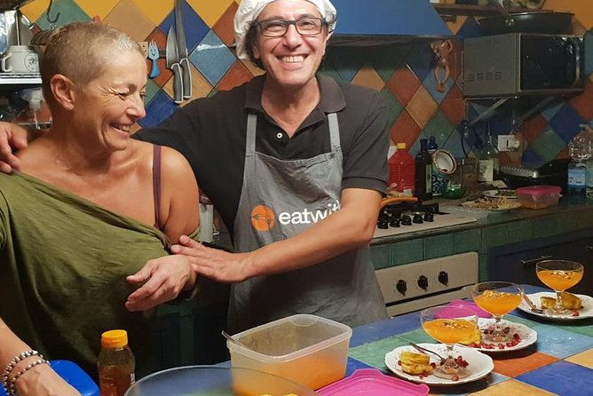sicilian-cooking-class-and-market-tour-with-a-local-chef
