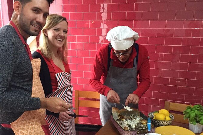 sicilian-cooking-class-and-market-tour-with-a-local-chef