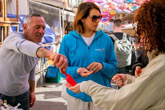 sicilian-cooking-class-and-visit-to-the-catania-market