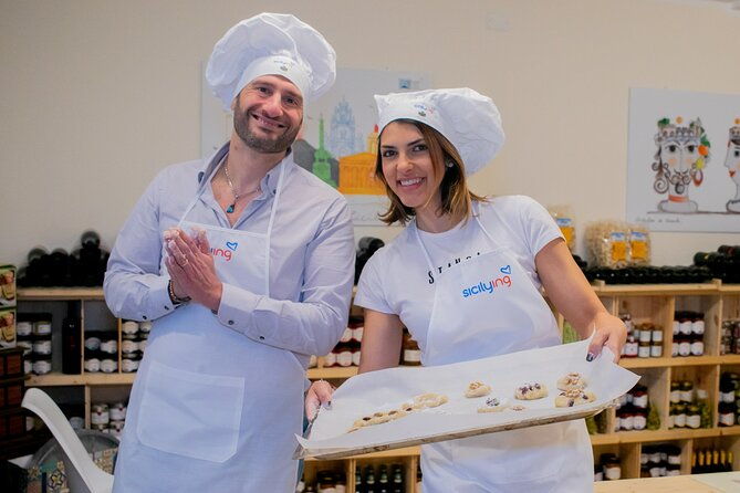 sicilian-cooking-class-and-visit-to-the-catania-market