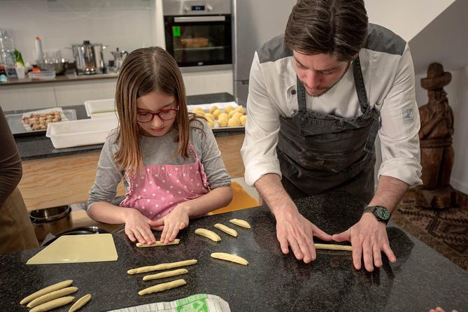 sicilian-cooking-class