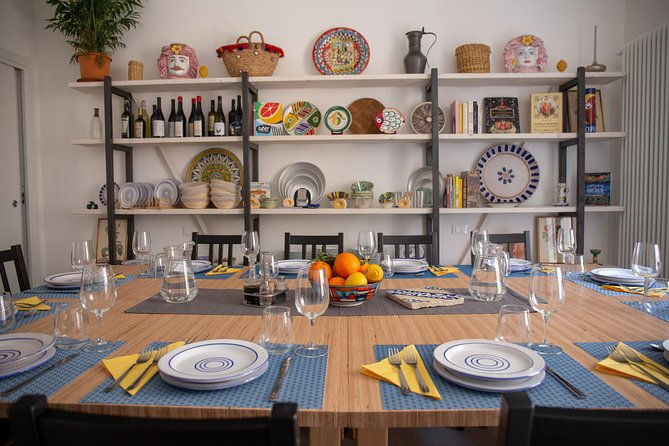 sicilian-cooking-class