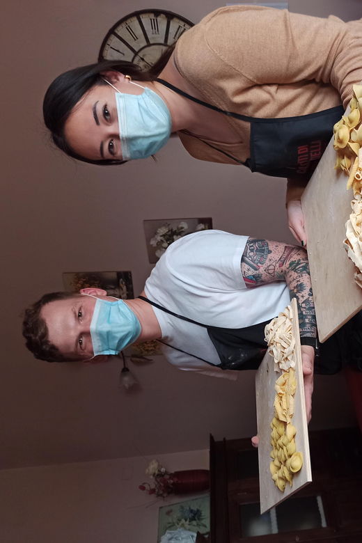 sicilian-cooking-class-fresh-pasta-and-grandmas-meatballs