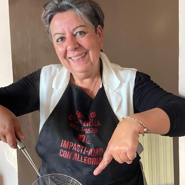 sicilian-cooking-class-fresh-pasta-and-grandmas-meatballs