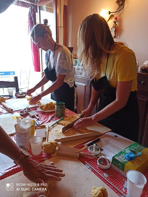 sicilian-cooking-class-fresh-pasta-and-grandmas-meatballs