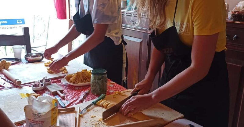 sicilian-cooking-class-fresh-pasta-and-grandmas-meatballs