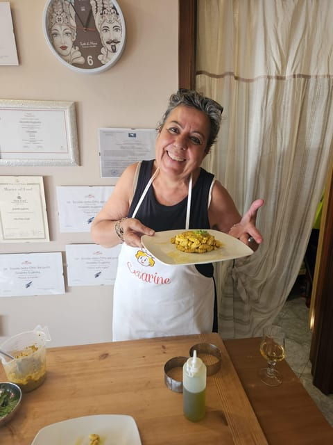 sicilian-cooking-class-fresh-pasta-and-grandmas-meatballs