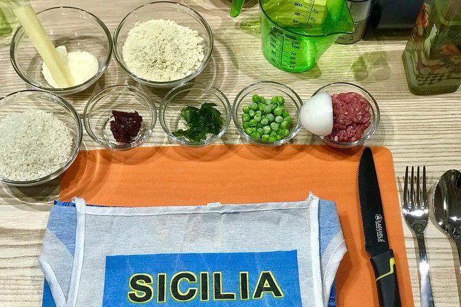 sicilian-cooking-class-homemade-pasta