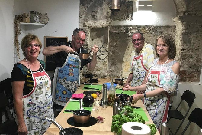 sicilian-cooking-class-homemade-pasta