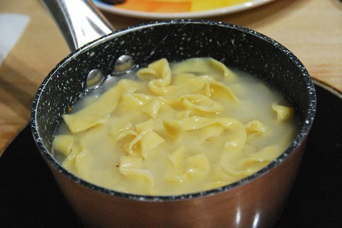 sicilian-cooking-class-homemade-pasta