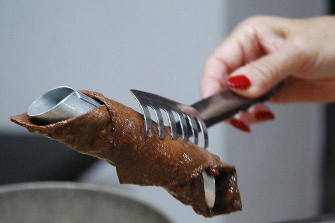 sicilian-cooking-class-homemade-pasta