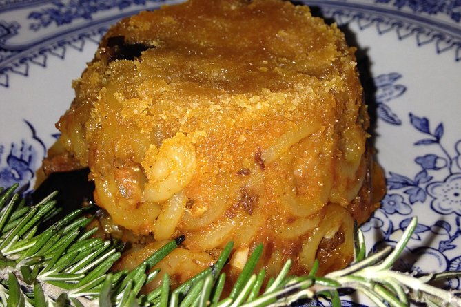 sicilian-cooking-class-in-palermo
