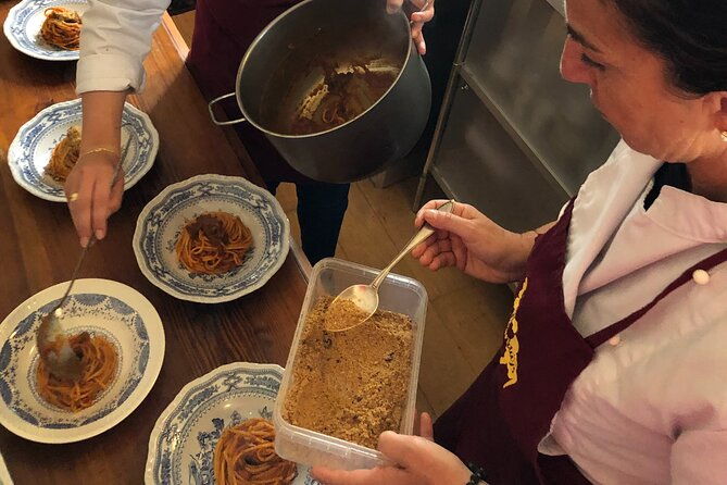 sicilian-cooking-class-in-palermo-private-option