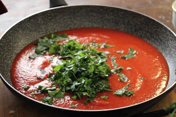 sicilian-cooking-class-in-palermo-private-option