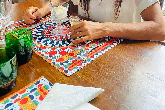 sicilian-cooking-class-in-palermo-private-option