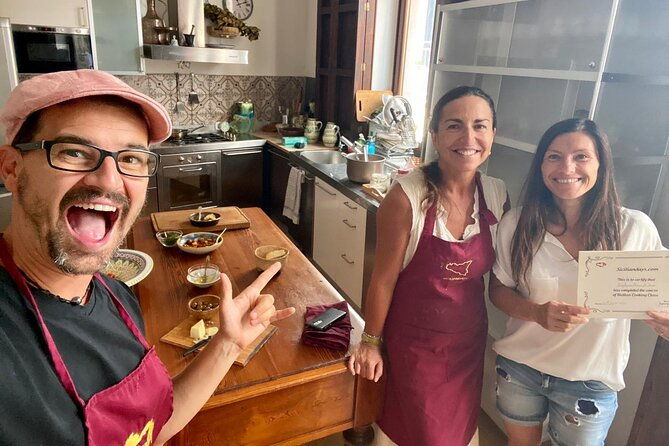sicilian-cooking-class-in-palermo-private-option