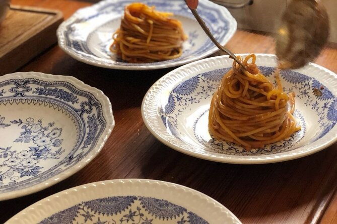 sicilian-cooking-class-in-palermo-private-option