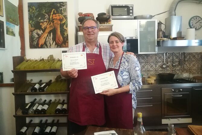 sicilian-cooking-class-in-palermo-private-option