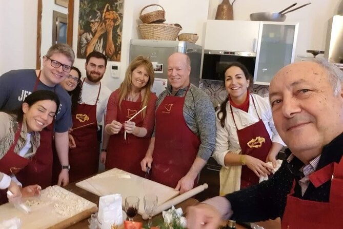 sicilian-cooking-class-in-palermo-private-option