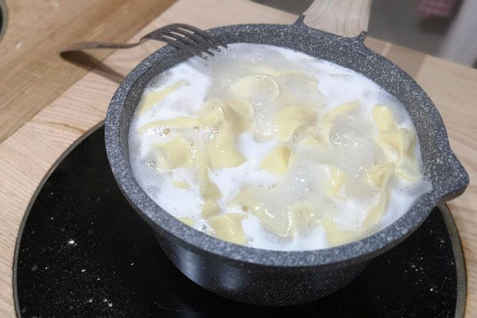 sicilian-cooking-class-personalize-your-class